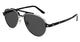 BLACK 004 / 59