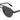 Cartier 0476S black 004 sunglasses,  size 59  - Dayal Opticals India                    