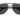 Cartier 0476S black 004 sunglasses,  size 59  - Dayal Opticals India     