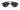 Cartier 0476S black 004 sunglasses,  size 59  - Dayal Opticals India     