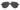 Cartier 0476S black & ruthenium grey 005 sunglasses,  size 59  - Dayal Opticals India      