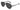 Cartier 0476S black & ruthenium grey 005 sunglasses,  size 59  - Dayal Opticals India      