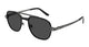 BLACK  002 / 56