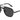 Cartier 0477S black 002 sunglasses,  size 56  - Dayal Opticals India               