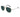 Cartier 0477S silver & green 003 sunglasses,  size 56  - Dayal Opticals India              