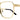 CARTIER  0480O