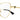 CARTIER  0490O