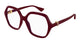 BURGUNDY  003 / 57