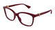 BURGUNDY 003 / 55