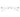 Cartier 0494O silver 002 frame,  size 55  - Dayal Opticals India