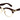 CARTIER  0496O