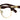 CARTIER  0496O