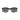 Cartier 0496S gold black 003 sunglasses,  size 52  - Dayal Opticals India