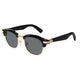 GOLD BLACK 003 / 52
