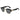 Cartier 0496S gold black 003 sunglasses,  size 52  - Dayal Opticals India