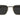 Cartier 0497S gold & grey 006 sunglasses,  size 54  - Dayal Opticals India