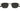 Cartier 0497S gold & grey 006 sunglasses,  size 54  - Dayal Opticals India