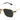 Cartier 0497S gold & grey 006 sunglasses,  size 54  - Dayal Opticals India