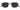 Cartier 0497S gold & green 008 sunglasses,  size 54  - Dayal Opticals India