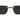 Cartier 0498S gold & grey 001 sunglasses,  size 55  - Dayal Opticals India        