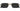 Cartier 0498S gold & grey 001 sunglasses,  size 55  - Dayal Opticals India        