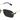 Cartier 0498S gold & grey 001 sunglasses,  size 55  - Dayal Opticals India        