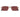 Cartier 0498S gold & red 002 sunglasses,  size 55  - Dayal Opticals India        