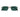Cartier 0498S gold & green 003 sunglasses,  size 55  - Dayal Opticals India        
