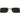 Cartier 0499S gold & grey 001 sunglasses,  size 55  - Dayal Opticals India            
