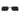 Cartier 0499S gold & grey 001 sunglasses,  size 55  - Dayal Opticals India            