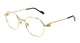 GOLD 003 / 50