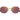 Cartier 0500S gold & red 002 sunglasses,  size 50  - Dayal Opticals India