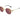 Cartier 0500S gold & red 002 sunglasses,  size 50  - Dayal Opticals India