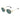 Cartier 0500S gold & green 003 sunglasses,  size 50  - Dayal Opticals India