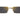 Cartier 0501S gold &  grey 005 sunglasses,  size 54  - Dayal Opticals India            