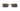 Cartier 0501S gold &  grey 005 sunglasses,  size 54  - Dayal Opticals India            