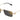 Cartier 0501S gold &  grey 005 sunglasses,  size 54  - Dayal Opticals India            