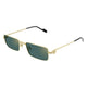 GOLD  007 / 54