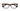 Cartier 0525O havana 002  frame,  size 53  - Dayal Opticals India