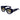 Cartier 0502S blue 003 sunglasses,  size 53  - Dayal Opticals India  