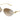 Cartier 0504S gold & brown 003 sunglasses,  size 58  - Dayal Opticals India            