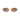 Cartier 0504S gold 004 sunglasses,  size 58  - Dayal Opticals India        