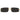 Cartier 0505S gold & black 001 sunglasses,  size 58  - Dayal Opticals India           