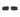 Cartier 0505S gold & black 001 sunglasses,  size 58  - Dayal Opticals India           