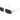 Cartier 0505S gold & black 001 sunglasses,  size 58  - Dayal Opticals India           