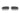 Cartier 0505S silver & grey 002 sunglasses,  size 58  - Dayal Opticals India             