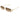 Cartier 0505S gold & brown 003 sunglasses,  size 58  - Dayal Opticals India             