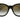 Cartier 0506S black 001 sunglasses,  size 55  - Dayal Opticals India     