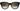 Cartier 0506S black 001 sunglasses,  size 55  - Dayal Opticals India     