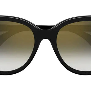 Cartier 0506S black 001 sunglasses,  size 55  - Dayal Opticals India     